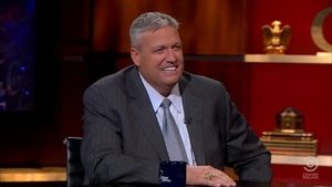 The Colbert Report Epizóda 58