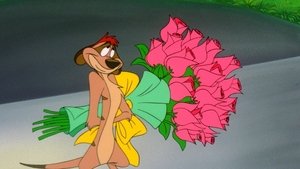 Timon a Pumbaa Epizóda 17