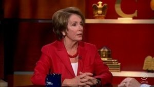 The Colbert Report Epizóda 60