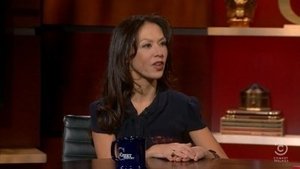 The Colbert Report Epizóda 14