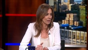 The Colbert Report Epizóda 48