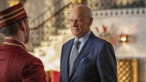 Dynasty Epizóda 5