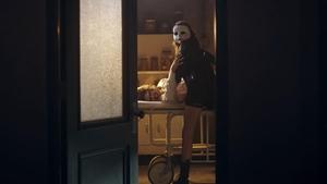American Horror Stories Epizóda 2