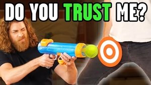 Good Mythical Morning Epizóda 97