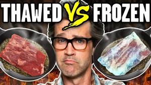 Good Mythical Morning Epizóda 100