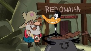 New Looney Tunes Epizóda 48