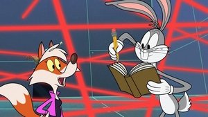 New Looney Tunes Epizóda 102
