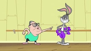 New Looney Tunes Epizóda 94