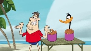 New Looney Tunes Epizóda 42