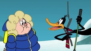 New Looney Tunes Epizóda 7