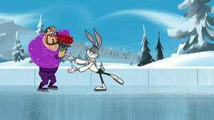 New Looney Tunes Epizóda 41