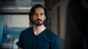 Holby City Epizóda 11
