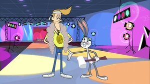 New Looney Tunes Epizóda 46