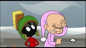 New Looney Tunes Epizóda 104