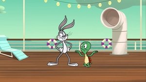 New Looney Tunes Epizóda 66