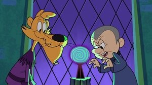 New Looney Tunes Epizóda 69
