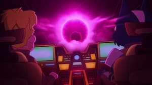 Final Space Epizóda 13