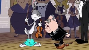 New Looney Tunes Epizóda 20