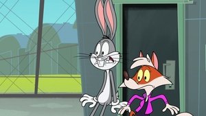 New Looney Tunes Epizóda 101
