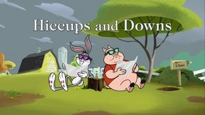 New Looney Tunes Epizóda 64