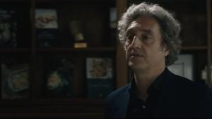 Ici tout commence Epizóda 172