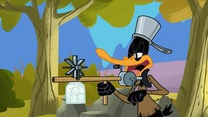 New Looney Tunes Epizóda 45