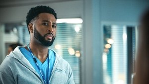 Holby City Epizóda 12
