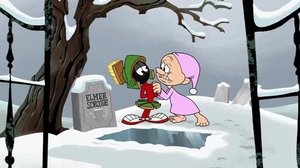 New Looney Tunes Epizóda 103