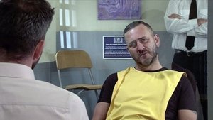 Coronation Street Epizóda 118