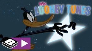 New Looney Tunes Epizóda 24