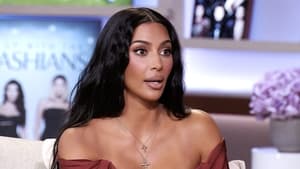 Keeping Up with the Kardashians Epizóda 13