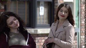 Coronation Street Epizóda 117