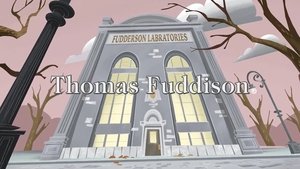 New Looney Tunes Epizóda 63