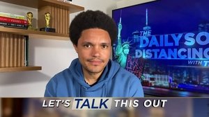 The Daily Show Epizóda 106