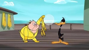 New Looney Tunes Epizóda 84