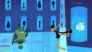 New Looney Tunes Epizóda 13