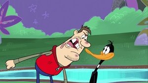 New Looney Tunes Epizóda 82