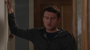 Coronation Street Epizóda 97