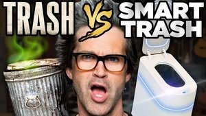 Good Mythical Morning Epizóda 102
