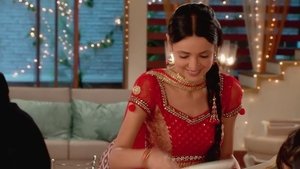Iss Pyaar Ko Kya Naam Doon? Epizóda 60
