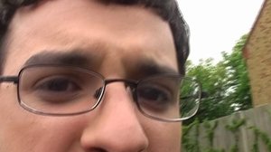 The Inbetweeners Epizóda 28