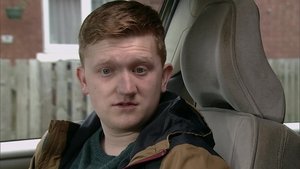 Coronation Street Epizóda 98