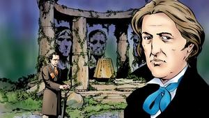 Doctor Who Epizóda 7