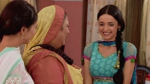 Iss Pyaar Ko Kya Naam Doon? Epizóda 52