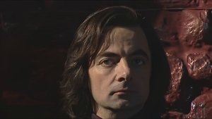 Doctor Who Epizóda 34