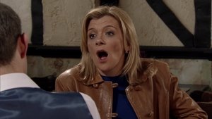 Coronation Street Epizóda 95