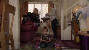 Coronation Street Epizóda 89
