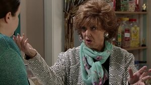 Coronation Street Epizóda 99