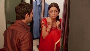 Iss Pyaar Ko Kya Naam Doon? Epizóda 57