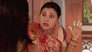 Iss Pyaar Ko Kya Naam Doon? Epizóda 51